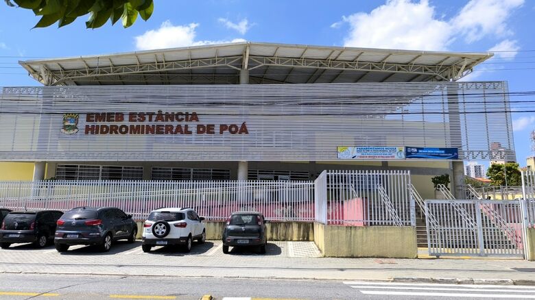 Poá terá transporte gratuito para inscritos no Enem 2025