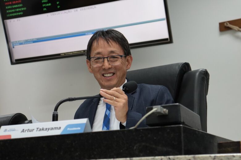 Projeto que isenta cobrança de Zona Azul para pessoas autistas será votado nesta quarta