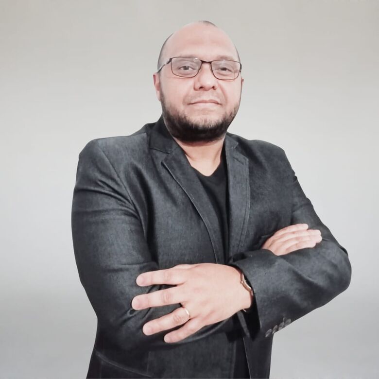 '2ª Edição do Ler e rua é brincar' acontece nesta quarta-feira na Cidade Kemel, em Ferraz