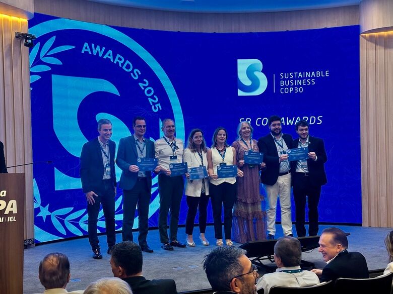 ações visam promover experiências inspiradoras, reflexões e engajamento