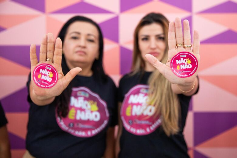 Dia do Ativismo em Ferraz terá palestras, capacitações, debates e oficinas