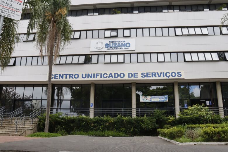 Centrus terá plantão de atendimento sobre linha de crédito para mulheres pelo Banco do Povo