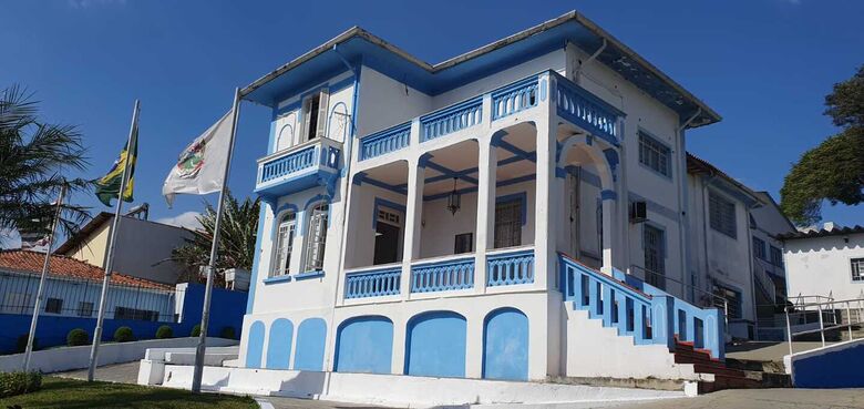 Serviços essenciais funcionarão normalmente no feriado em Poá