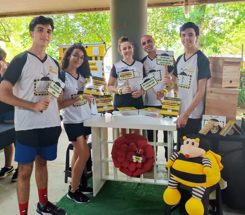 Suzano impulsiona empreendedorismo feminino e fortalece geração de renda no interior de São Paulo