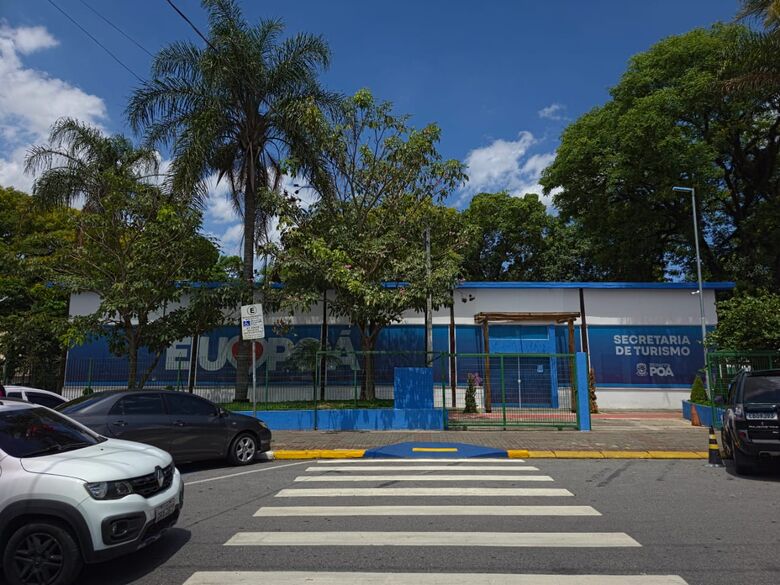 Poá realiza mutirão para atualização do CadÚnico