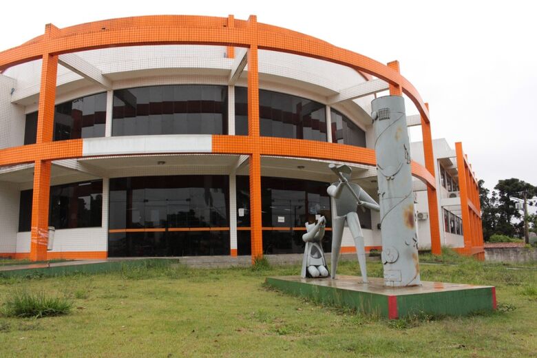 Ferraz tem estimativa de R$ 760,8 milhões para 2026