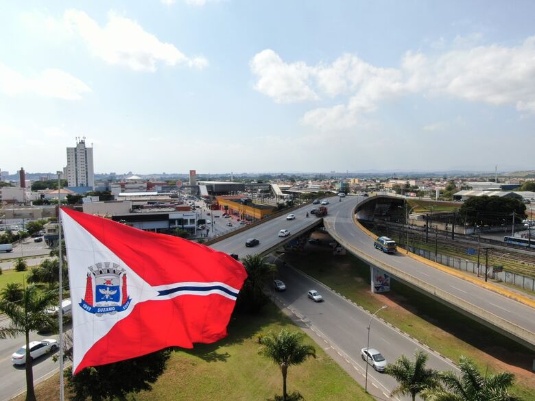 Compromisso com Plano Diretor: Cidades da região somam 15 obras e 3 programas de destaque