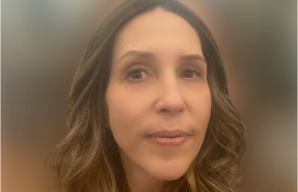 Trabalhava desde janeiro na coordenadoria de Comunicação da Prefeitura de Mogi