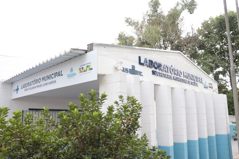 Saúde Celebra aniversário de dois anos da revitalização da Unidade Básica