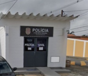 Caso foi registrado no 2ºDP de Mogi 