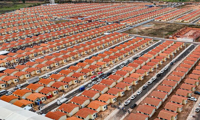 Faixas de renda serão atualizadas no início do próximo ano