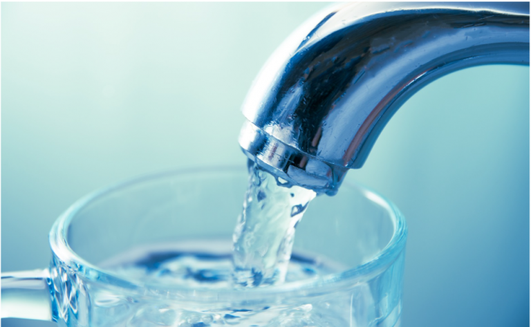 Calor pressiona mananciais e Estado alerta para redução do consumo de água; região opera com 20,2%