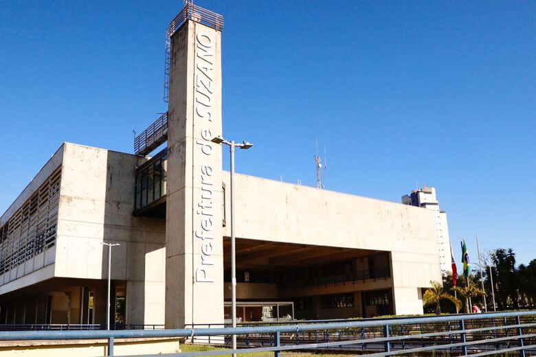 Administração garante 104 convocações com editais publicados neste ano