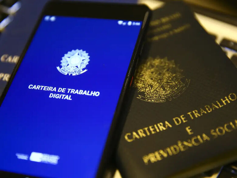 Alto Tietê fecha onze meses com saldo de 8,7 mil vagas de emprego; número é 45% menor do que em 2024