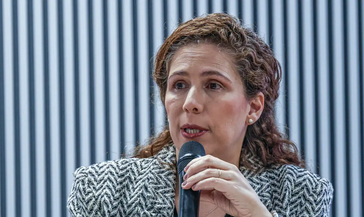 Resultado preliminar sai em 23 de janeiro