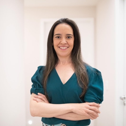 Dezembro Laranja acende o alerta: não ignore manchas ou feridas durante o verão