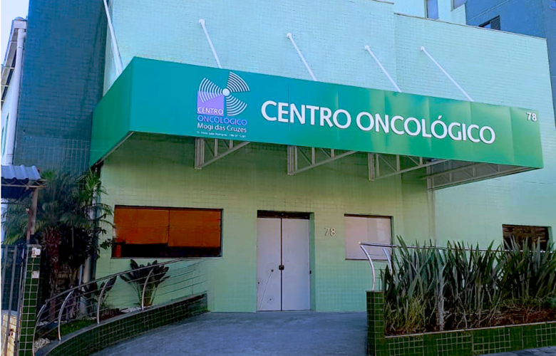 7º Encontro 'Guerreiras Convida para a Luta' discute propósito de vida após o câncer em Mogi