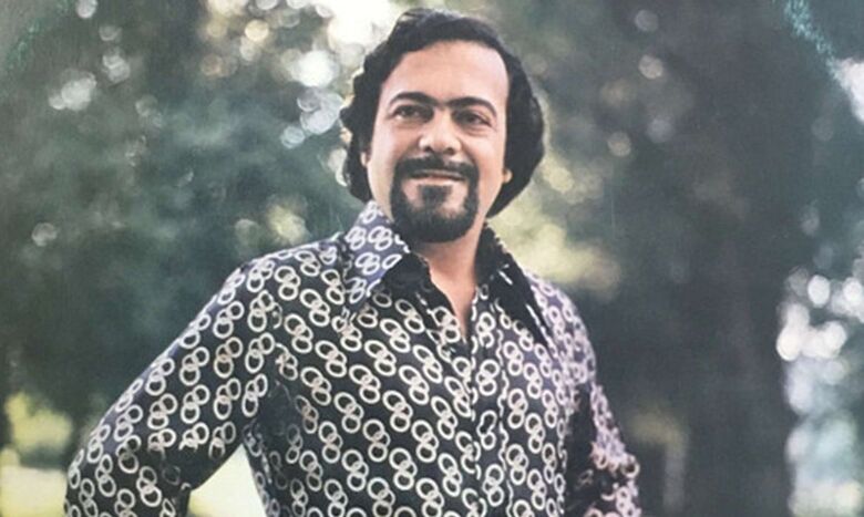 Morre Lindomar Castilho, Rei do Bolero condenado por feminicídio