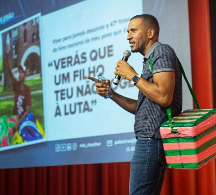 Sebrae organiza palestra especial para impulsionar vendas no Natal