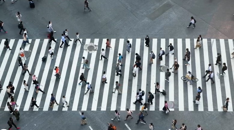 Programa Respeito à Vida com foco em prevenir mortes apoia cidades da região