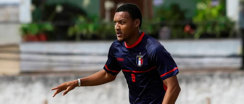 Federação Paulista divulga tabela do Usac no Paulistão 2026