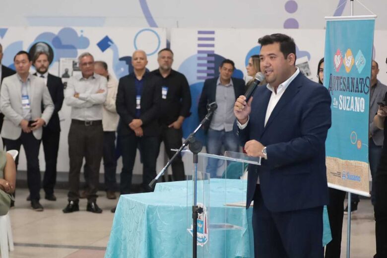 Desenvolvimento Econômico garante 73 mil atendimentos ao público em 2025