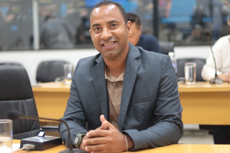 Câmara de Suzano entregará Título de Cidadã Suzanense nesta quarta