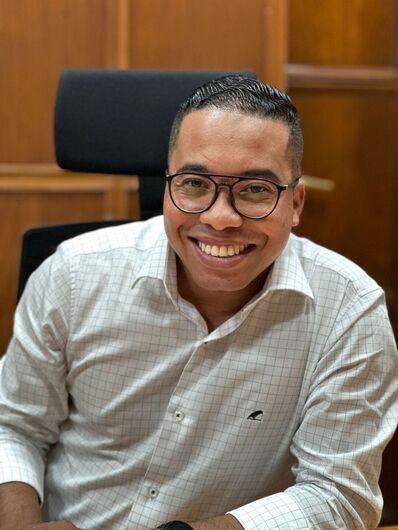 apoio à prefeita Priscila Gambale (Podemos) é mantido