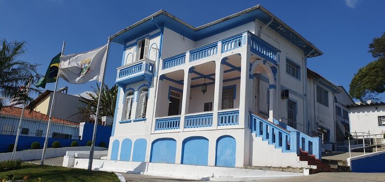 Poá: Prazo para regularizar débitos com desconto termina nesta sexta