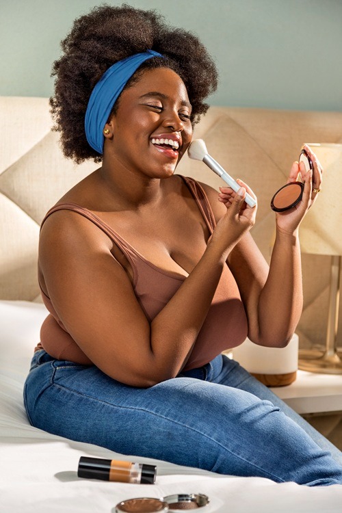 Suzano e Natura assinam Memorando para desenvolver soluções sustentáveis na produção de embalagens