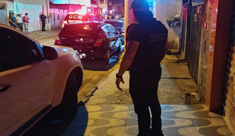 Operação em Mogi autua 7 por desrespeito à Lei do Silêncio, à Lei Seca e outras irregularidades