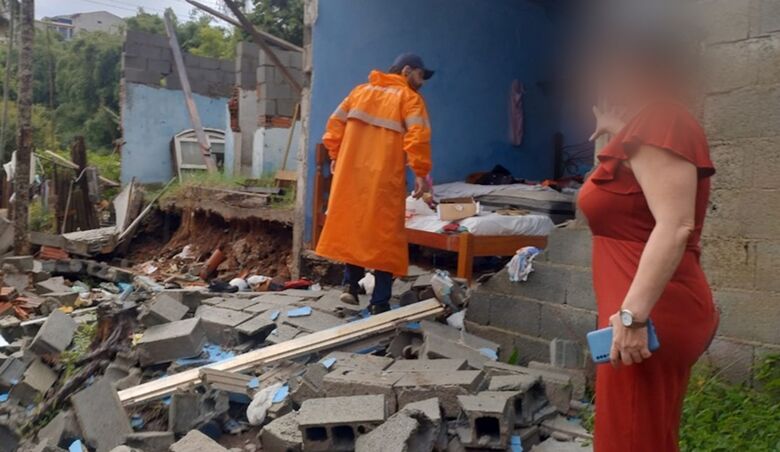 Equipe da Operação Verão atende a 43 ocorrências durante 2 horas em Mogi