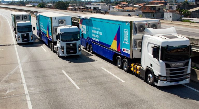 Formações são destinadas a pessoas em situação de vulnerabilidade social, a partir de 18 anos, incluindo desempregados, beneficiários de programas sociais e mulheres chefes de família