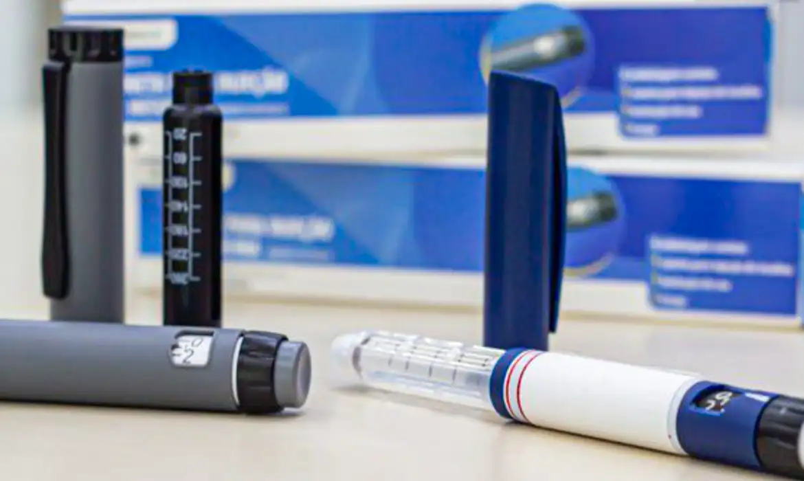 Redução de massa muscular pode levar a perda de capacidade funcional