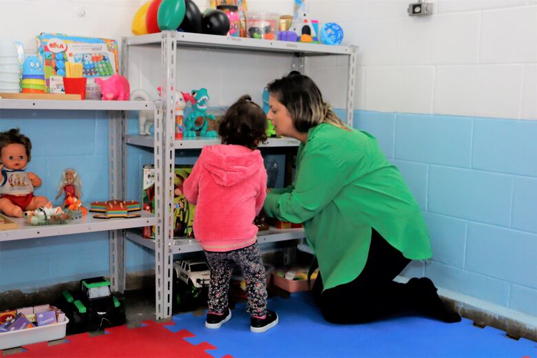 Dia Internacional da Educação vê avanços nas políticas inclusivas