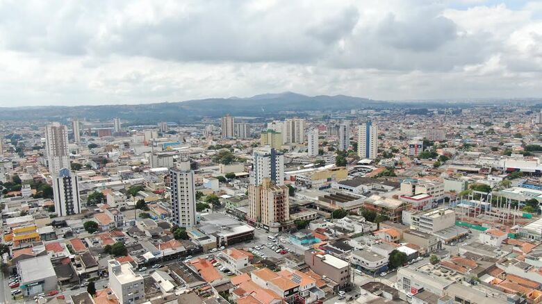 Decreto do prefeito aponta quatro feriados municipais e dez pontos facultativos 