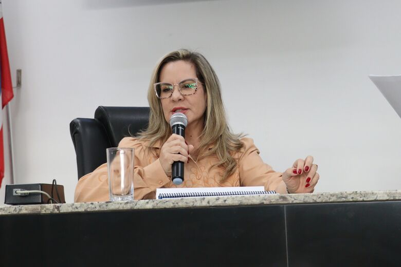 Edição pode ser acessada no link