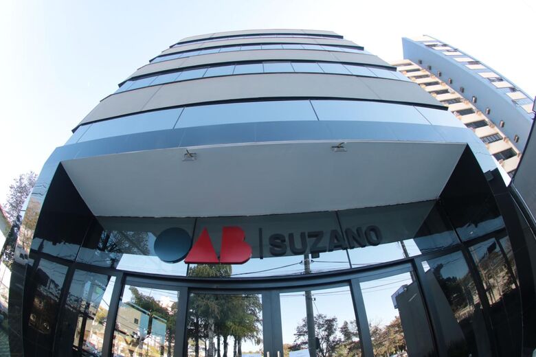 Comissão de Direito Previdenciário alerta sobre alterações na aposentadoria