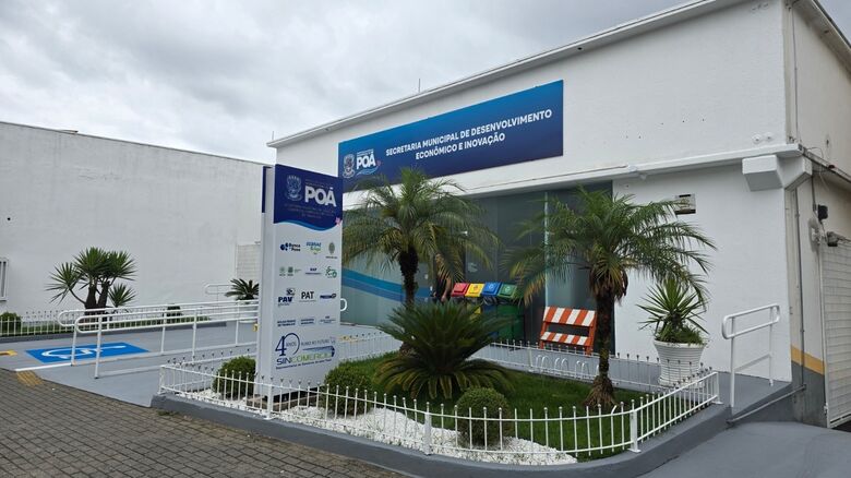 Poá e Sebrae Aqui oferecem atendimento especial para MEIs 