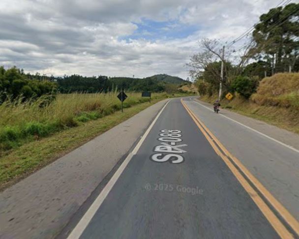 Imagem Ilustrativa SP 088