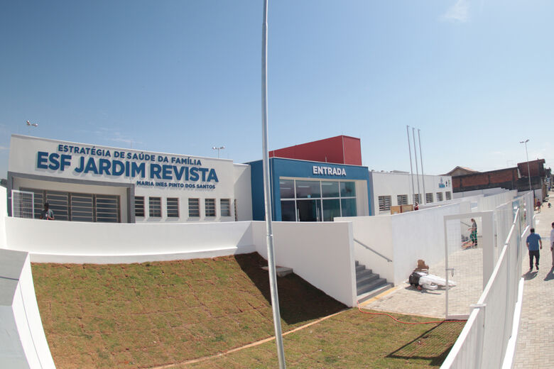 Suzano inicia ações da campanha 'Janeiro Branco' com foco na saúde mental