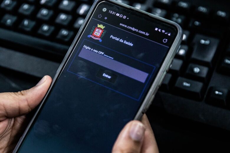 Cidades do Alto Tietê têm procurado integrar mais a tecnologia na área