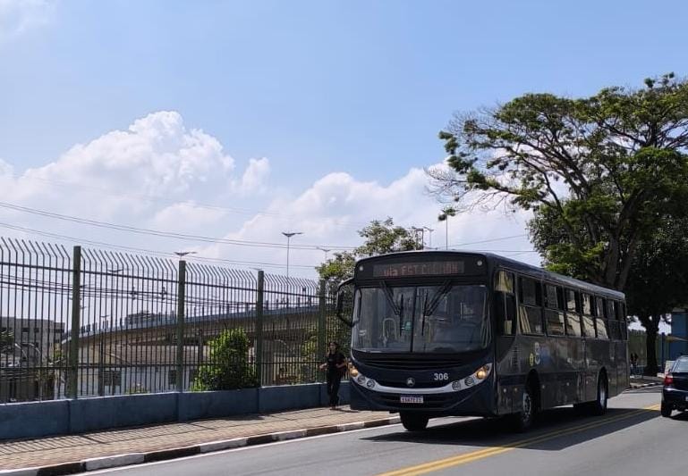 Poá abre prazo para renovação e solicitação do Cartão Escolar Onpag