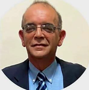 Izzo faleceu na madrugada desta terça-feira (13)