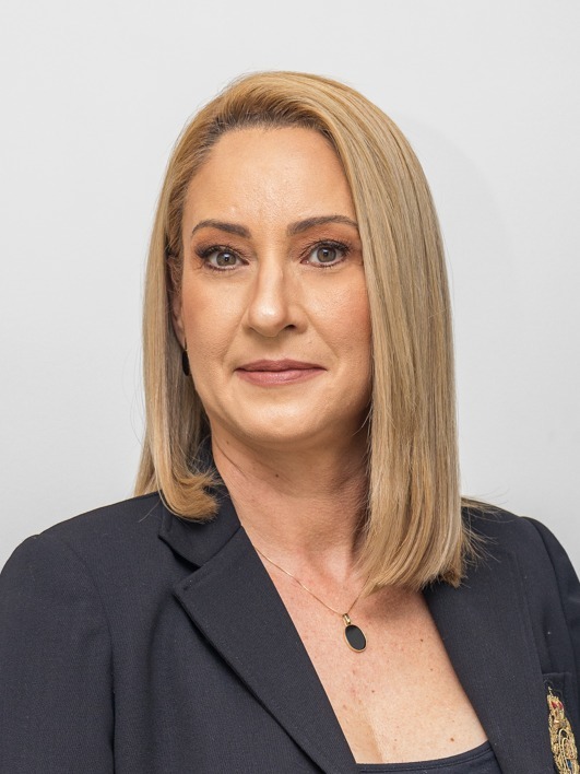 Aeamc promove curso Roteiro para Iniciar na Perícia Judicial 