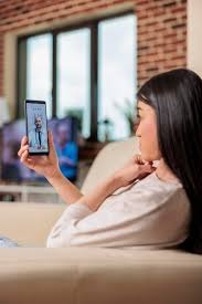 Teleconsulta eletivada Hapvida conquista certificação ISO 9001 