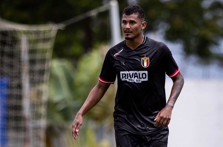 Usac visita Portuguesa Santista pela 2ª rodada do Paulista Série A3