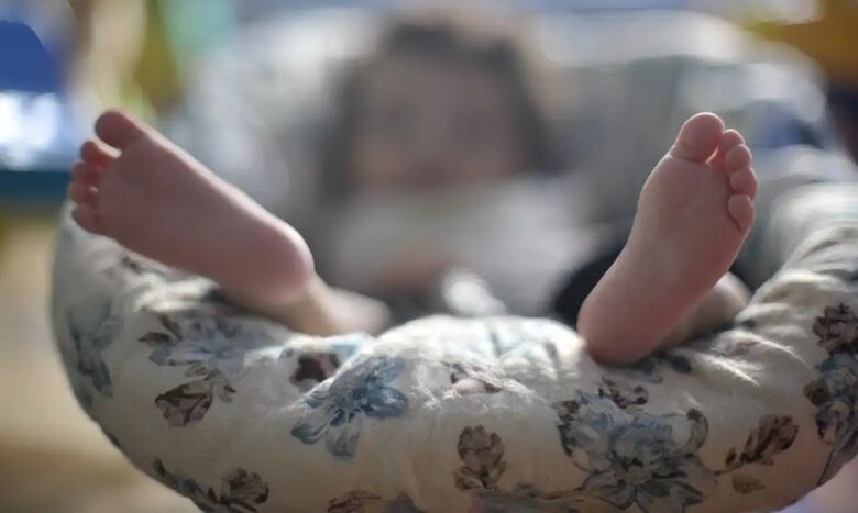 Alto Tietê registra três casos de entrega voluntária para adoção