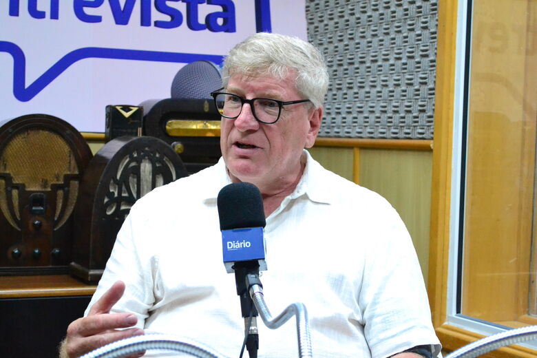 Projeto de 'Piscinão' no Rio Una prevê investimento de até R$ 150 mi