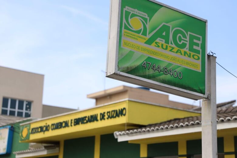 Identidade digital garante autenticidade nas operações e validade jurídica às assinaturas